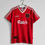 Thumbnail: Liverpool 95/96 Home Shirt