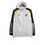 Thumbnail: Real Madrid Windbreaker 22/23