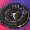 Thumbnail: PSG Purple/Pink Tracksuit 21/22