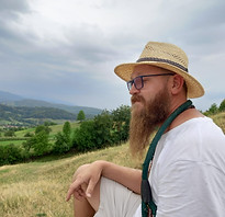 dr. Dan Daniel - Sculptor.jpeg