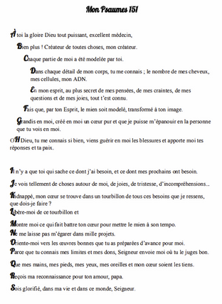florine.png
