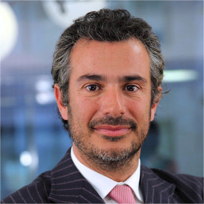 bruno_riccardo.jpg