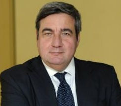 bruno_riccardo.jpg