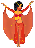 animatedbellydancer.gif