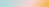 BandeauWeb_ParcRegional.png