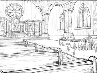 Ratelots SoL Layouts