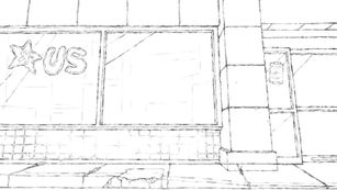 Le Reglement Layouts