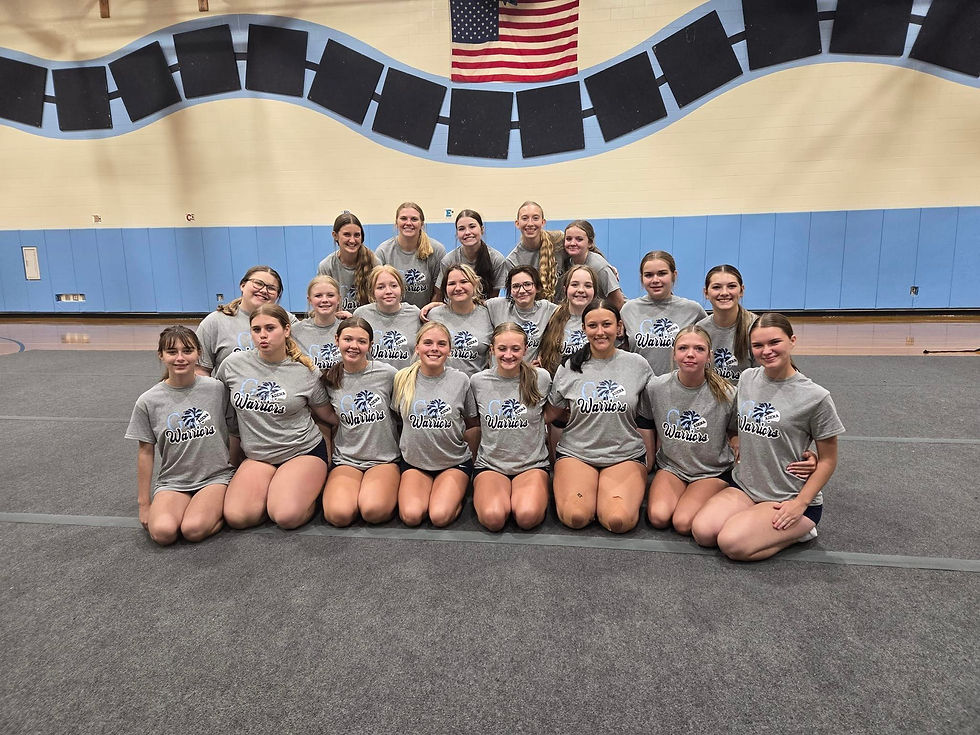 #CustomTeamShirts #LoveOurCustomers