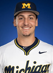 20251112-bsb-kligman.jpg