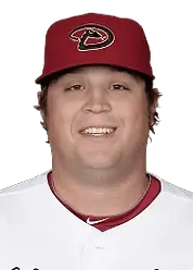 mike-zagurski-962f1afc-c81d-42ee-9bd6-48befd4076c-resize-750.webp
