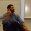 mlb-agent-marc-kligman-95_8126099596_o.j