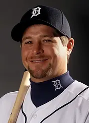 jerad-head-6ab249aa-71c7-4357-ba84-af631e6a621-resize-750.webp