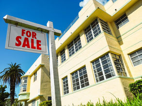 Tax Considerations on Sale of Immovable Property