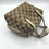 Thumbnail: GUCCI Monogram Mini Bag