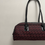 Thumbnail: Fendi Monogram Bag