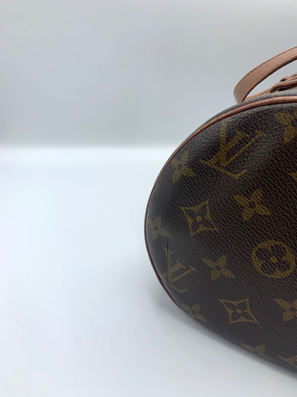 Thumbnail: LOUIS VUITTON Papillon