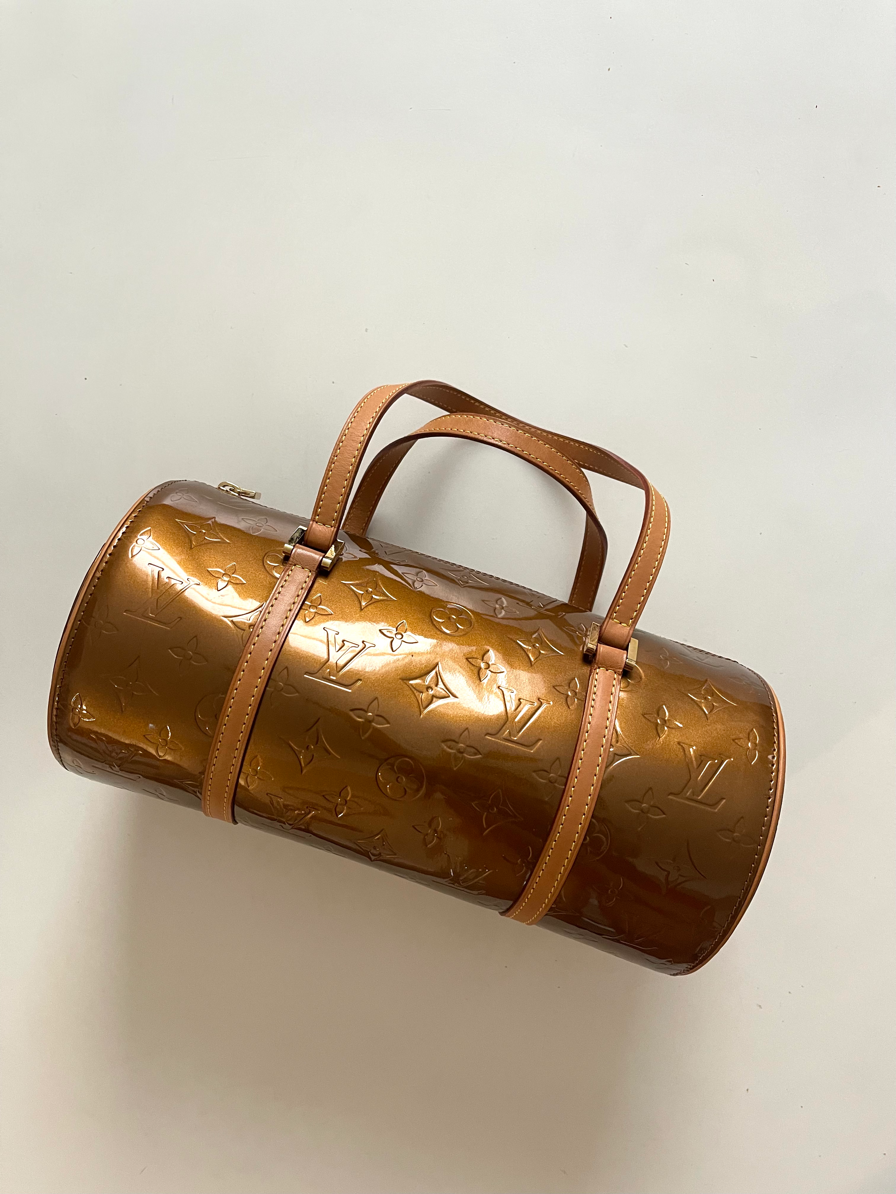 Louis Vuitton Papillon