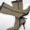Thumbnail: Gucci Monogram Boots