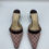 Thumbnail: LOUIS VUITTON Heels