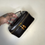 Thumbnail: Gucci Mini Bag