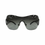 Thumbnail: Chanel CC Sunglasses