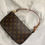 Thumbnail: LOUIS VUITTON Pochette