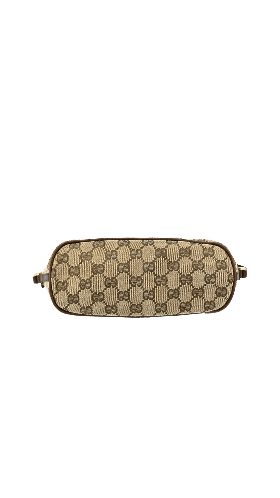 Thumbnail: Gucci Mini Pochette