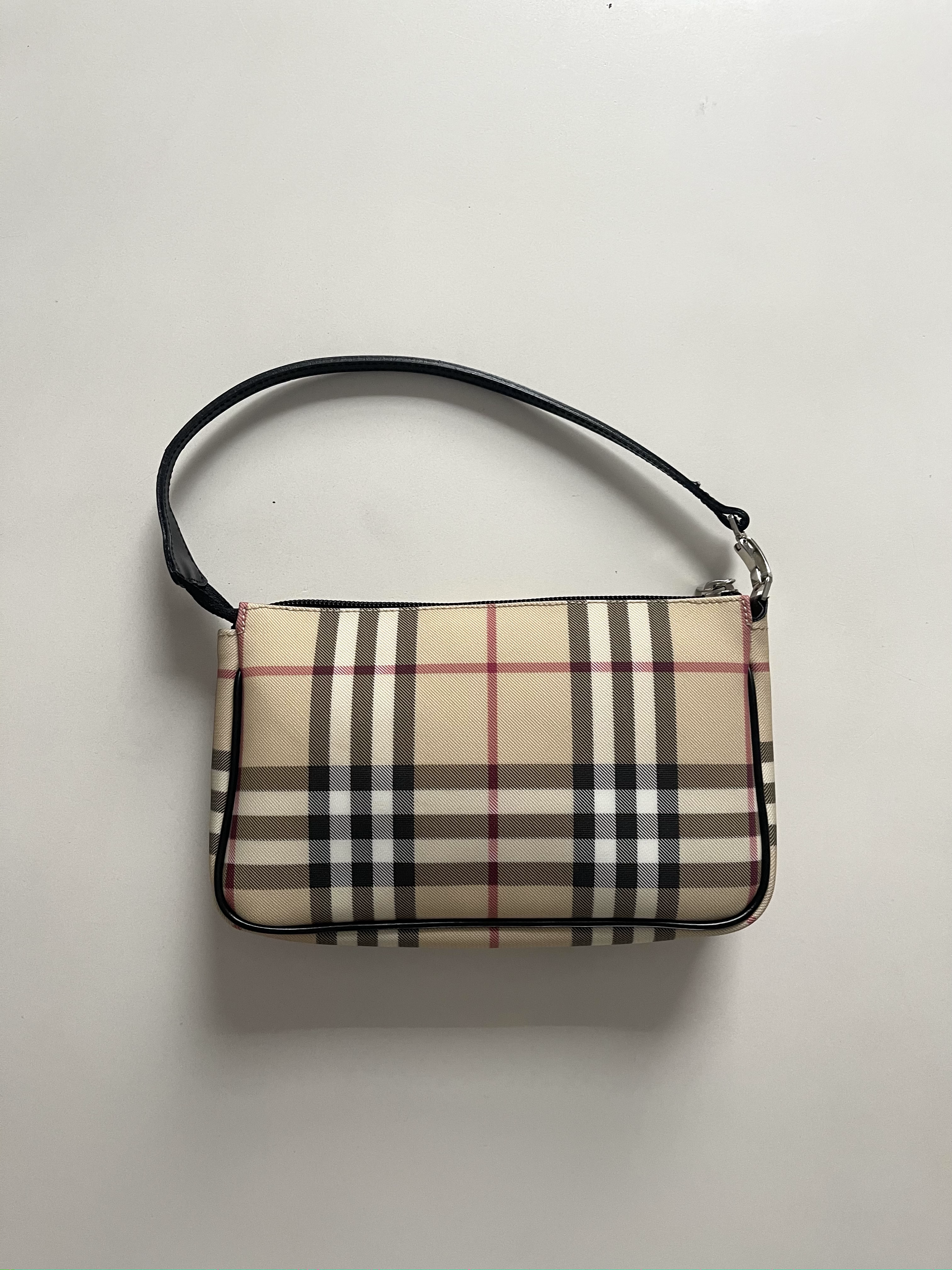 Burberry Mini Bag