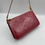 Thumbnail: LOUIS VUITTON Vernis Pochette