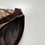 Thumbnail: Gucci Monogram Mini Bag
