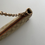 Thumbnail: Gucci Monogram Nailhead Pochette