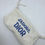 Thumbnail: DIOR Mini Cloth Bag