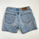 Thumbnail: Calvin Klein Jean Shorts