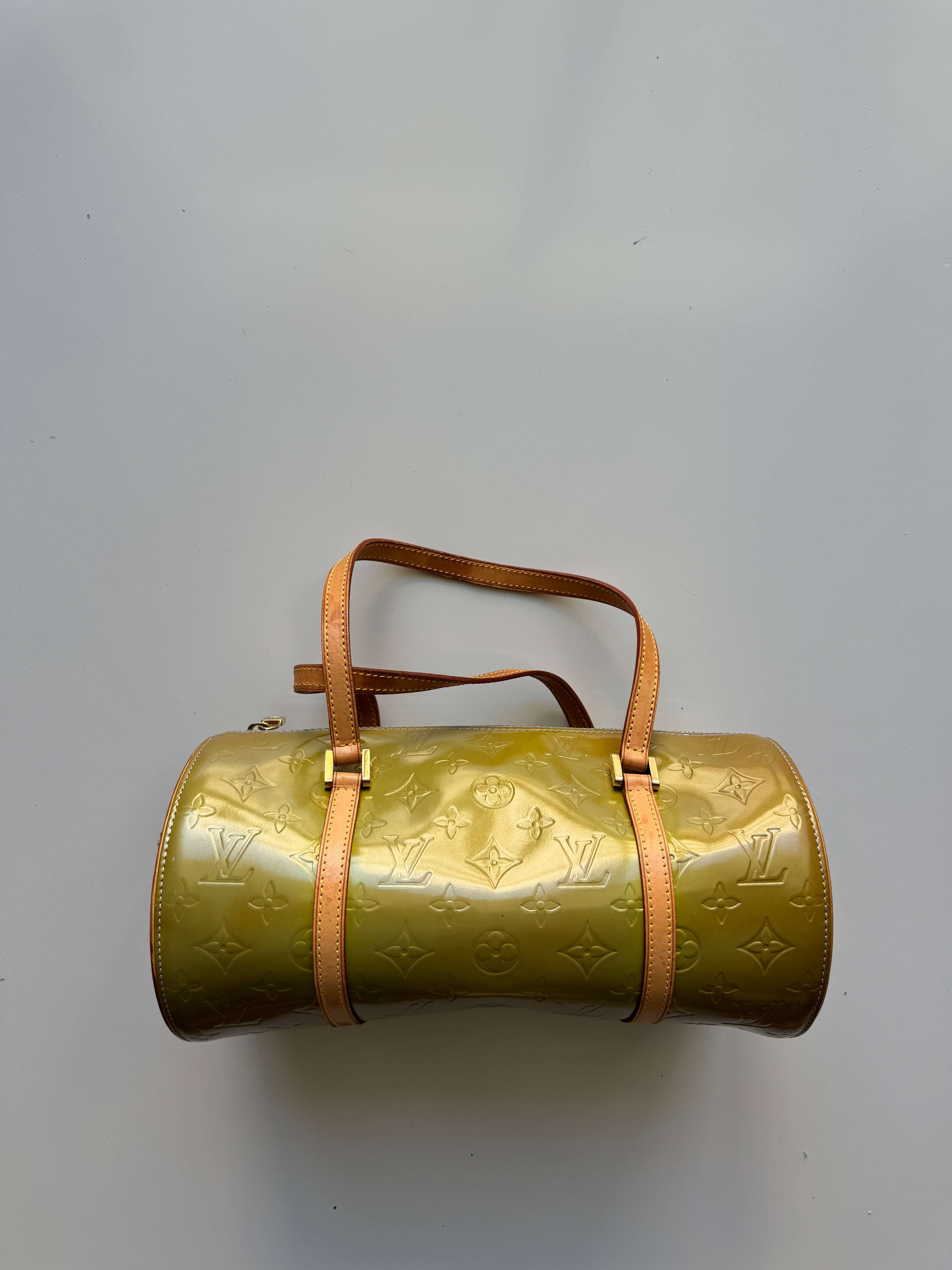 Louis Vuitton Vernis Papillon