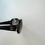 Thumbnail: Chanel Sunglasses