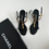 Thumbnail: Chanel CC Heels