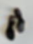 Thumbnail: Gianni Versace Heels