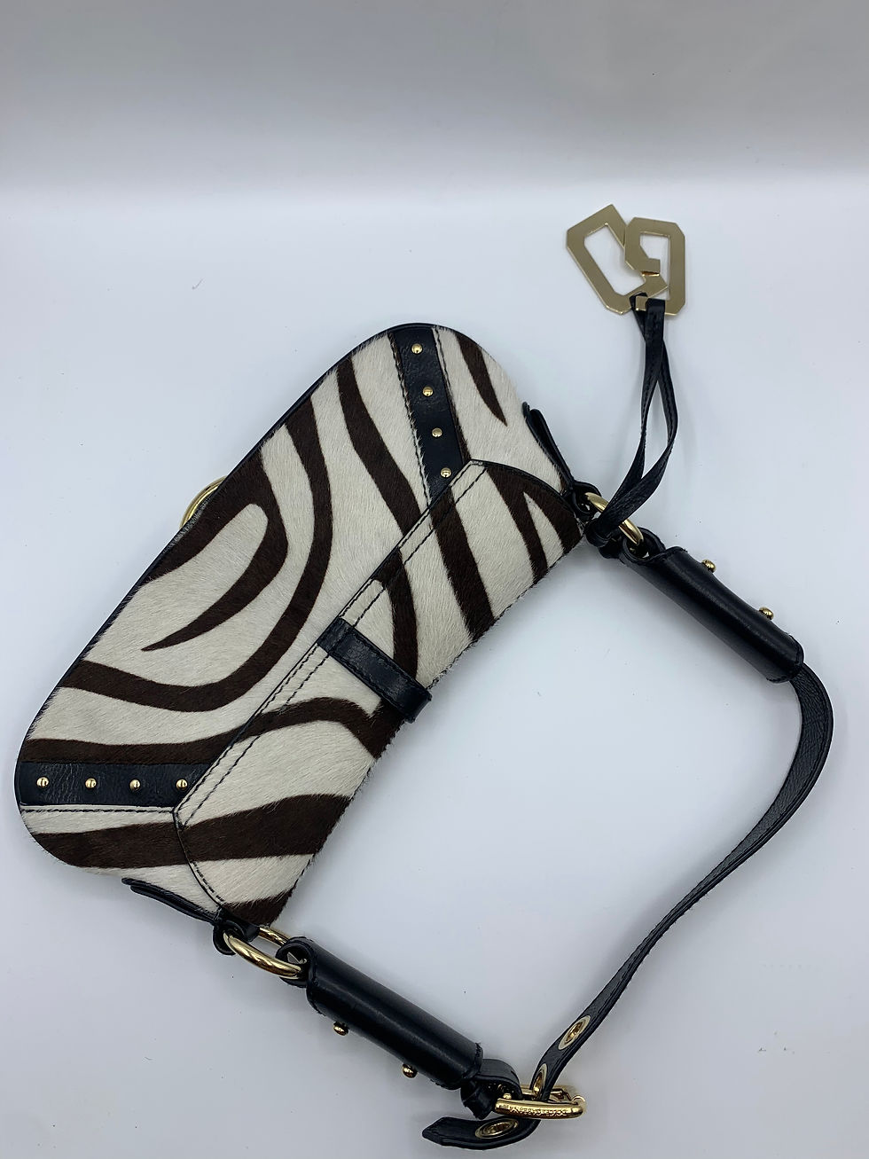 Thumbnail: DOLCE & GABBANA Bag