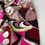 Thumbnail: Emilio Pucci Mini Skirt