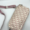Thumbnail: DIOR Girly Bag
