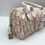 Thumbnail: DIOR Girly Boston Bag