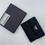 Thumbnail: PRADA Wallet