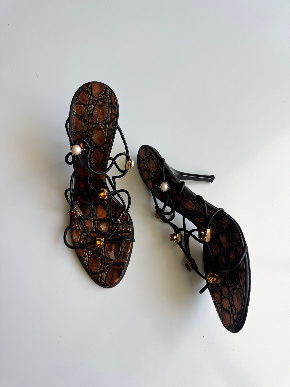 Thumbnail: Giuseppe Mules