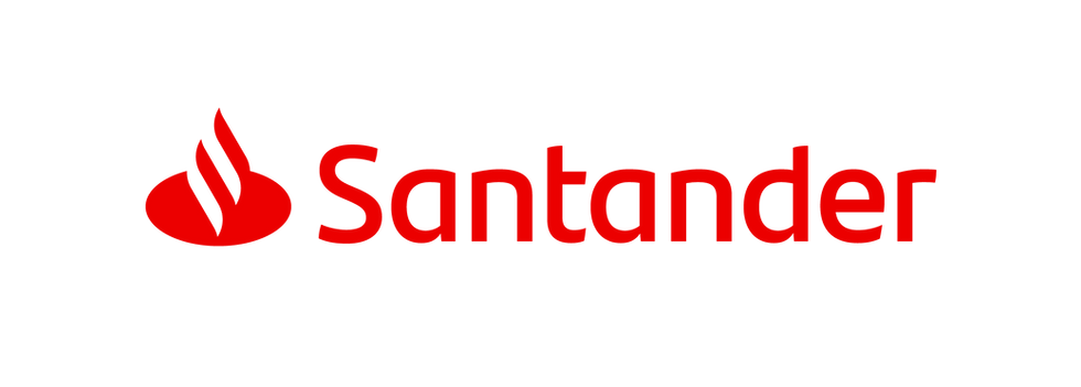 Santander_Logo.png
