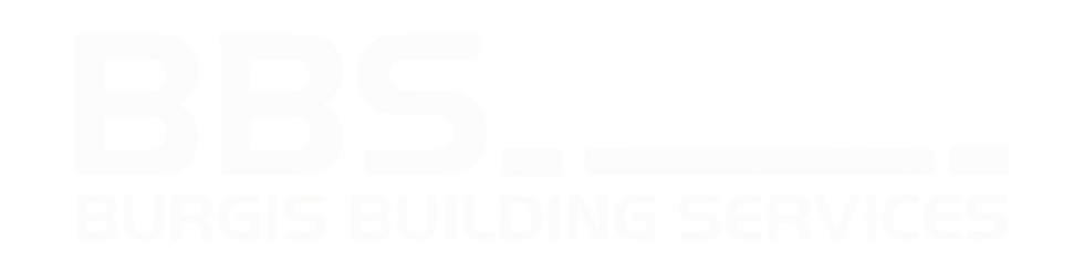 bbs logos transparent_edited.png