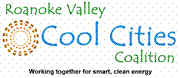 rvccc-logo-2008.gif