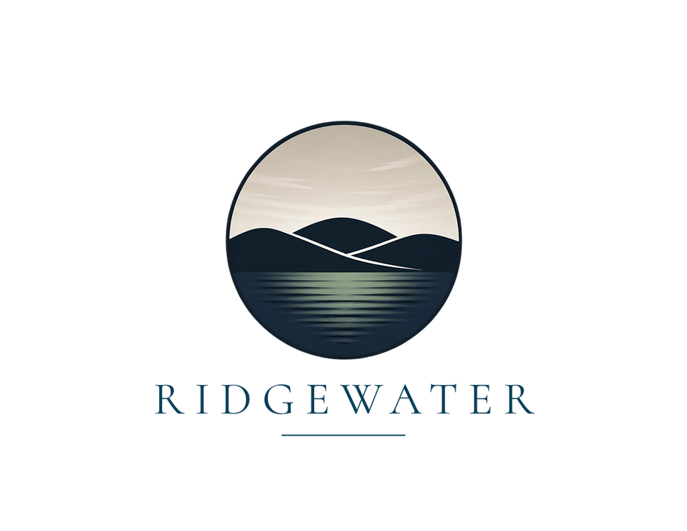 Ridgewater-trans-back.png