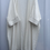 Miniature : Ensemble Kimono
