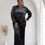 Miniature : Ensemble pantalon et sa chemise