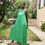 Miniature : Robe Romantique 